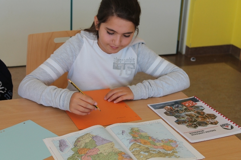 Village Camps International Summer Camp Zell am See, Austria 2026-07-05 https://www.villagecamps.com/journals_admin/images/559-27-IMG_0027.jpg