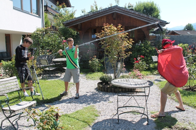 Village Camps International Summer Camp Zell am See, Austria 2026-07-05 https://www.villagecamps.com/journals_admin/images/559-33-IMG_0036.jpg