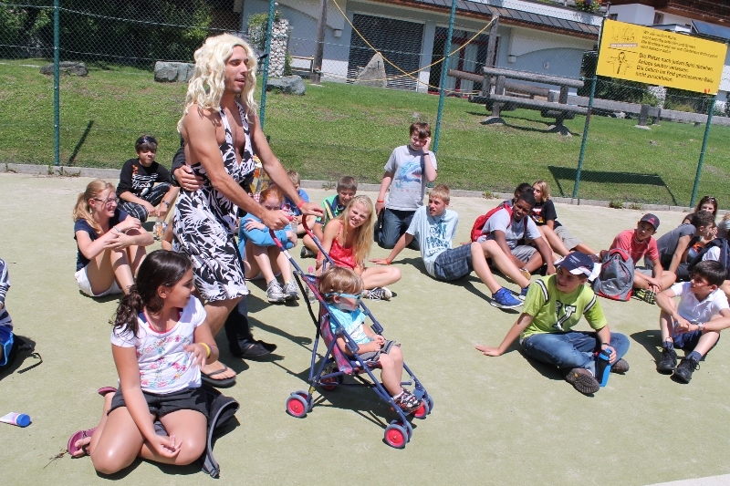 Village Camps International Summer Camp Zell am See, Austria 2026-07-05 https://www.villagecamps.com/journals_admin/images/559-34-IMG_0049.jpg
