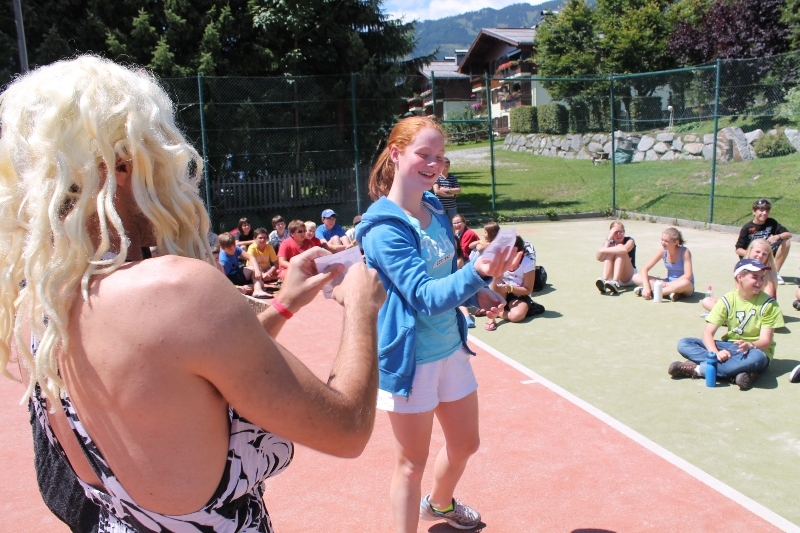 Village Camps International Summer Camp Zell am See, Austria 2026-07-05 https://www.villagecamps.com/journals_admin/images/559-34-IMG_0062.jpg Village Camps International Summer Camp Zell am See, Austria 2026-07-05 https://www.villagecamps.com/journals_admin/images/559-34-IMG_0062.jpg