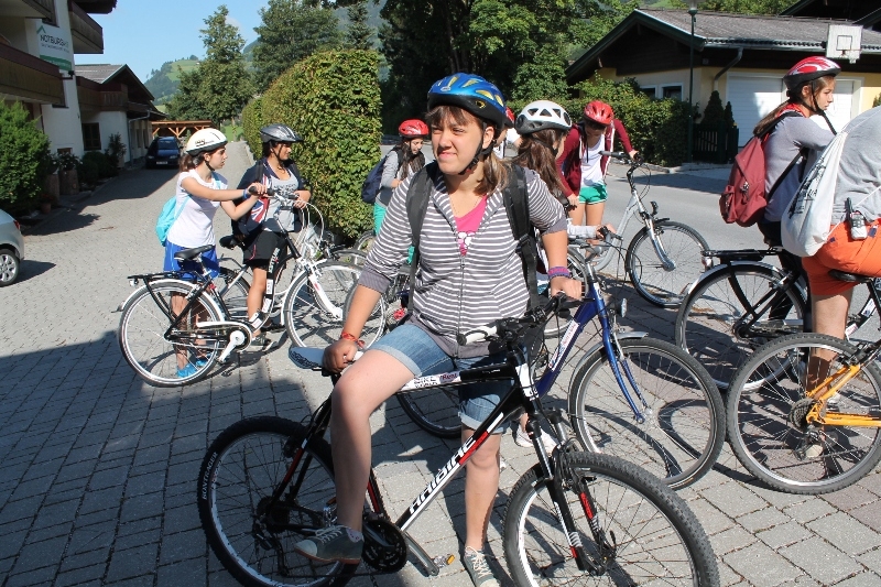 Village Camps International Summer Camp Zell am See, Austria 2026-07-05 https://www.villagecamps.com/journals_admin/images/559-8-IMG_0007.jpg
