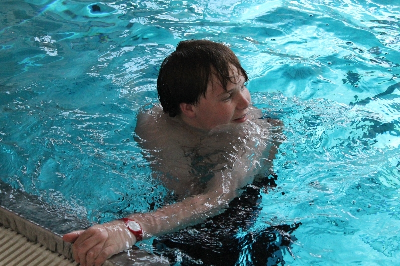 Village Camps International Summer Camp Zell am See, Austria 2026-07-05 https://www.villagecamps.com/journals_admin/images/560-1-IMG_0120.jpg