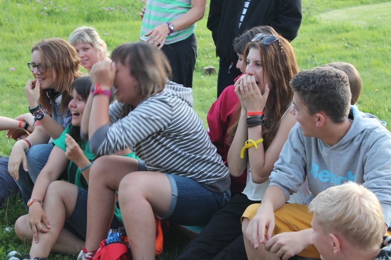 Village Camps International Summer Camp Zell am See, Austria 2026-07-05 https://www.villagecamps.com/journals_admin/images/560-14-IMG_0307.jpg