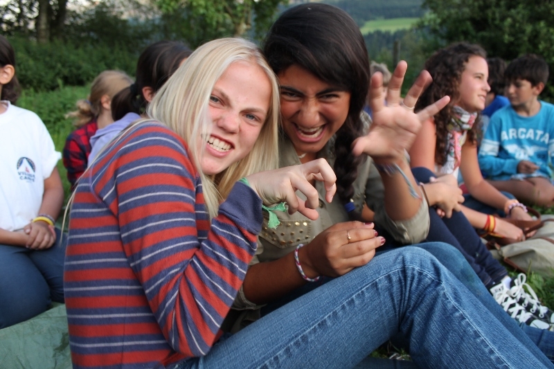 Village Camps International Summer Camp Zell am See, Austria 2026-07-05 https://www.villagecamps.com/journals_admin/images/560-14-IMG_0351.jpg