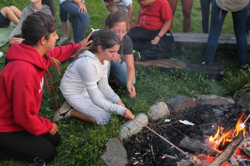 Village Camps International Summer Camp Zell am See, Austria 2026-07-05 https://www.villagecamps.com/journals_admin/images/560-14-IMG_0416.jpg Village Camps International Summer Camp Zell am See, Austria 2026-07-05 https://www.villagecamps.com/journals_admin/images/560-14-IMG_0416.jpg