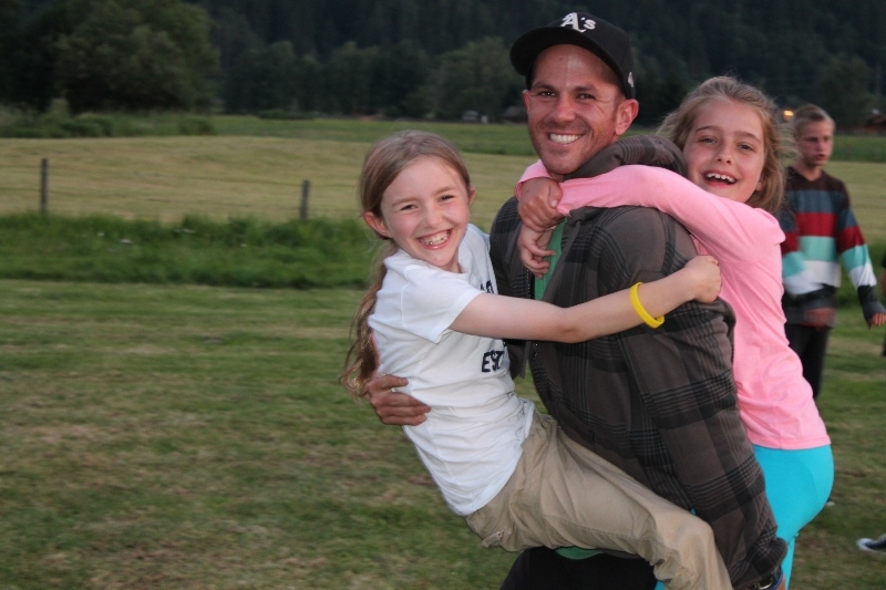 Village Camps International Summer Camp Zell am See, Austria 2026-07-05 https://www.villagecamps.com/journals_admin/images/560-14-IMG_0455.jpg