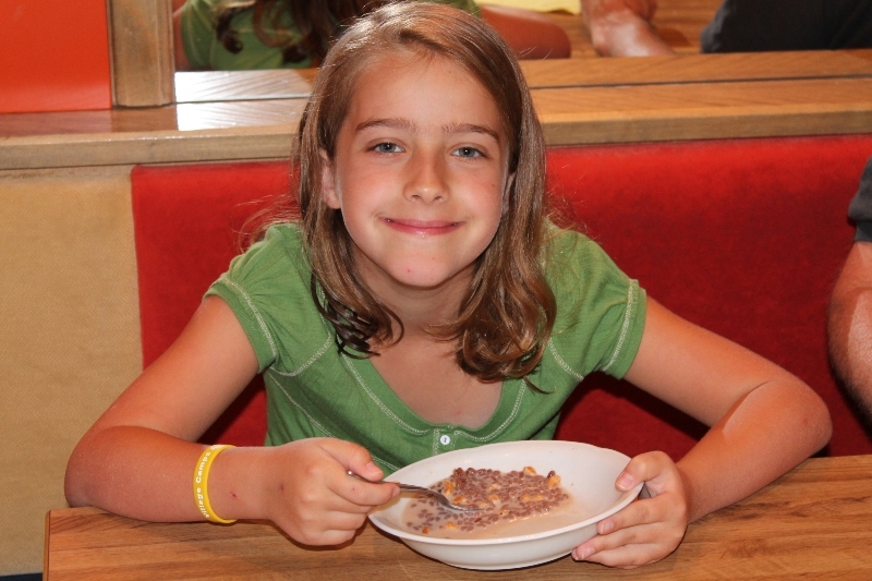 Village Camps International Summer Camp Zell am See, Austria 2026-07-05 https://www.villagecamps.com/journals_admin/images/560-22-IMG_0577.jpg Village Camps International Summer Camp Zell am See, Austria 2026-07-05 https://www.villagecamps.com/journals_admin/images/560-22-IMG_0577.jpg