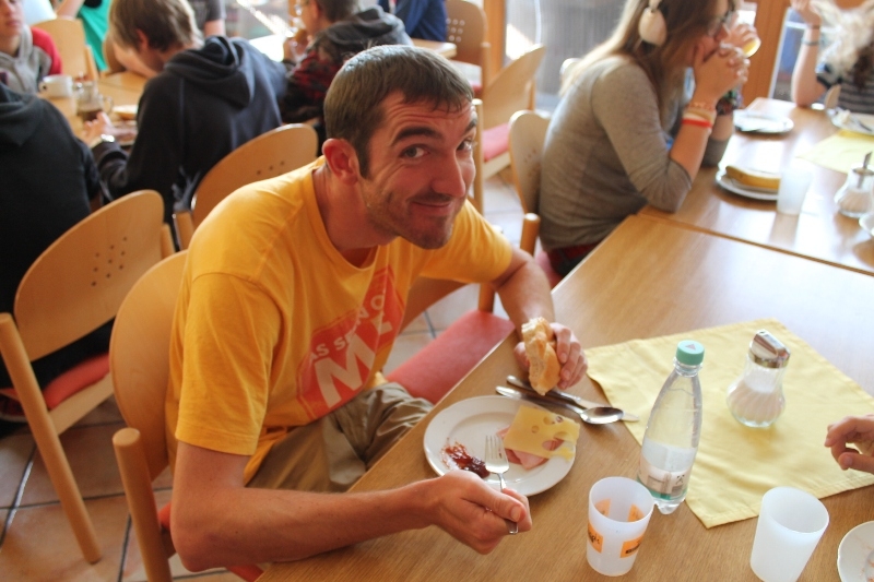 Village Camps International Summer Camp Zell am See, Austria 2026-07-05 https://www.villagecamps.com/journals_admin/images/560-22-IMG_0583.jpg Village Camps International Summer Camp Zell am See, Austria 2026-07-05 https://www.villagecamps.com/journals_admin/images/560-22-IMG_0583.jpg