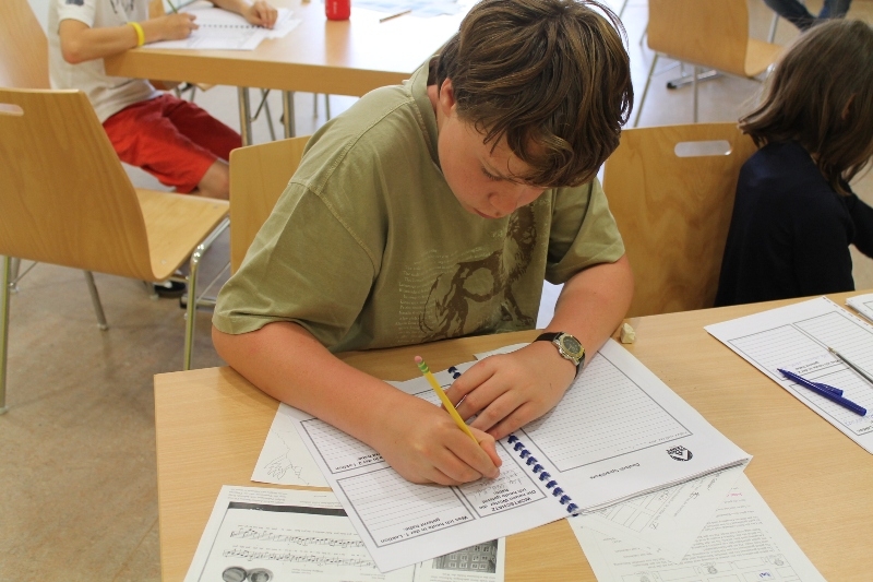 Village Camps International Summer Camp Zell am See, Austria 2026-07-05 https://www.villagecamps.com/journals_admin/images/560-27-IMG_0034.jpg Village Camps International Summer Camp Zell am See, Austria 2026-07-05 https://www.villagecamps.com/journals_admin/images/560-27-IMG_0034.jpg