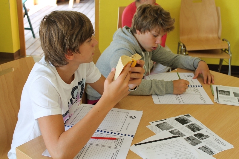 Village Camps International Summer Camp Zell am See, Austria 2026-07-05 https://www.villagecamps.com/journals_admin/images/560-29-IMG_0041.jpg