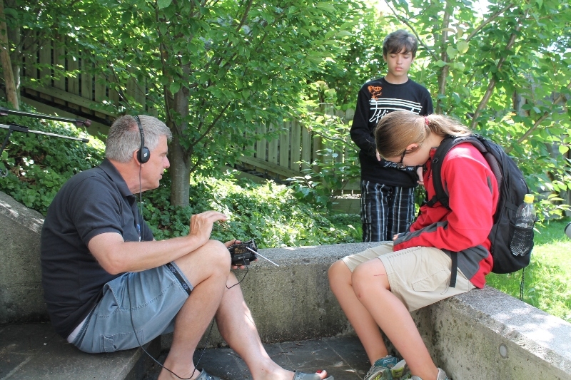 Village Camps International Summer Camp Zell am See, Austria 2026-07-05 https://www.villagecamps.com/journals_admin/images/560-33-IMG_0045.jpg