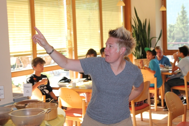 Village Camps International Summer Camp Zell am See, Austria 2026-07-05 https://www.villagecamps.com/journals_admin/images/560-34-IMG_0599.jpg