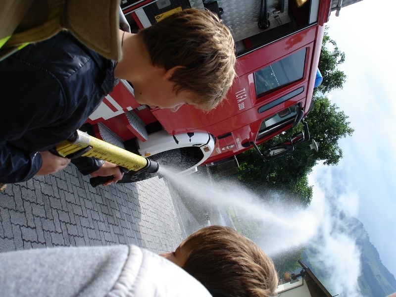 Village Camps International Summer Camp Zell am See, Austria 2026-07-05 https://www.villagecamps.com/journals_admin/images/561-10-DSC05554.jpg Village Camps International Summer Camp Zell am See, Austria 2026-07-05 https://www.villagecamps.com/journals_admin/images/561-10-DSC05554.jpg