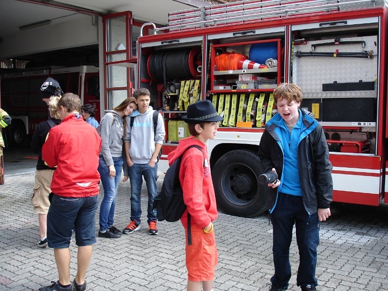 Village Camps International Summer Camp Zell am See, Austria 2026-07-05 https://www.villagecamps.com/journals_admin/images/561-10-DSC05563.jpg Village Camps International Summer Camp Zell am See, Austria 2026-07-05 https://www.villagecamps.com/journals_admin/images/561-10-DSC05563.jpg