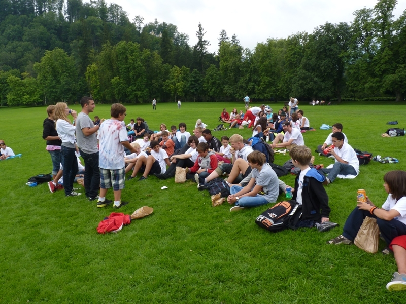 Village Camps International Summer Camp Zell am See, Austria 2026-07-05 https://www.villagecamps.com/journals_admin/images/561-10-P1070366.jpg Village Camps International Summer Camp Zell am See, Austria 2026-07-05 https://www.villagecamps.com/journals_admin/images/561-10-P1070366.jpg