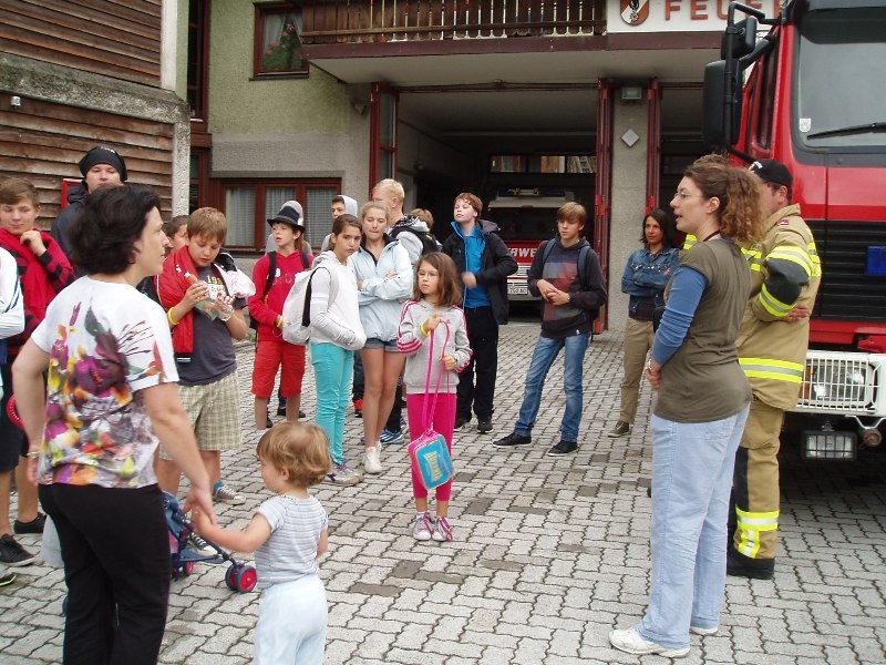 Village Camps International Summer Camp Zell am See, Austria 2026-07-05 https://www.villagecamps.com/journals_admin/images/561-10-P7250043.jpg