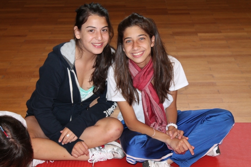 Village Camps International Summer Camp Zell am See, Austria 2026-07-05 https://www.villagecamps.com/journals_admin/images/561-11-IMG_0095.jpg Village Camps International Summer Camp Zell am See, Austria 2026-07-05 https://www.villagecamps.com/journals_admin/images/561-11-IMG_0095.jpg