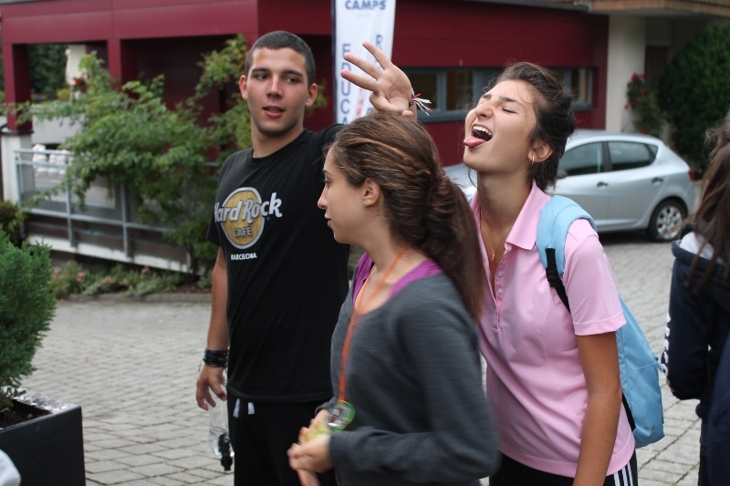Village Camps International Summer Camp Zell am See, Austria 2025-07-26 https://www.villagecamps.com/journals_admin/images/561-11-IMG_0134.jpg