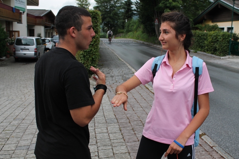Village Camps International Summer Camp Zell am See, Austria 2026-07-05 https://www.villagecamps.com/journals_admin/images/561-11-IMG_0137.jpg Village Camps International Summer Camp Zell am See, Austria 2026-07-05 https://www.villagecamps.com/journals_admin/images/561-11-IMG_0137.jpg