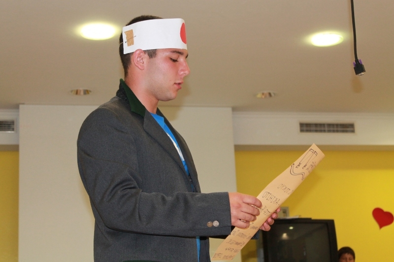 Village Camps International Summer Camp Zell am See, Austria 2026-07-05 https://www.villagecamps.com/journals_admin/images/561-19-IMG_0170.jpg Village Camps International Summer Camp Zell am See, Austria 2026-07-05 https://www.villagecamps.com/journals_admin/images/561-19-IMG_0170.jpg