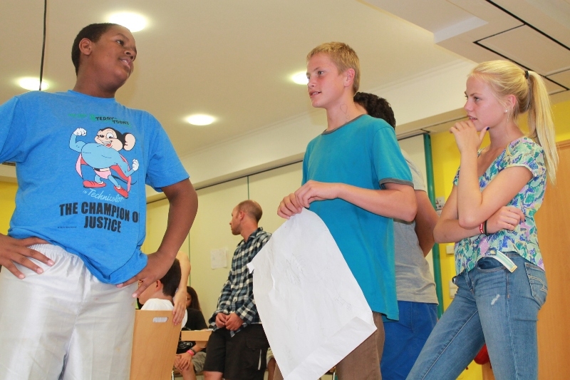 Village Camps International Summer Camp Zell am See, Austria 2026-07-05 https://www.villagecamps.com/journals_admin/images/561-19-IMG_0184.jpg
