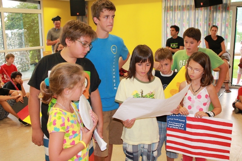 Village Camps International Summer Camp Zell am See, Austria 2026-07-05 https://www.villagecamps.com/journals_admin/images/561-19-IMG_0200.jpg Village Camps International Summer Camp Zell am See, Austria 2026-07-05 https://www.villagecamps.com/journals_admin/images/561-19-IMG_0200.jpg