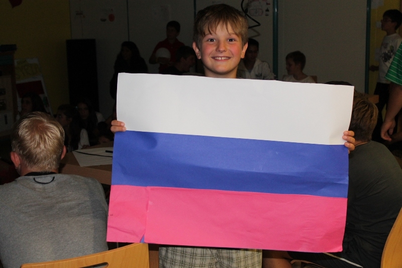 Village Camps International Summer Camp Zell am See, Austria 2026-07-05 https://www.villagecamps.com/journals_admin/images/561-19-IMG_0287.jpg