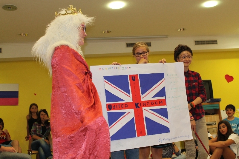 Village Camps International Summer Camp Zell am See, Austria 2025-07-26 https://www.villagecamps.com/journals_admin/images/561-19-IMG_0330.jpg