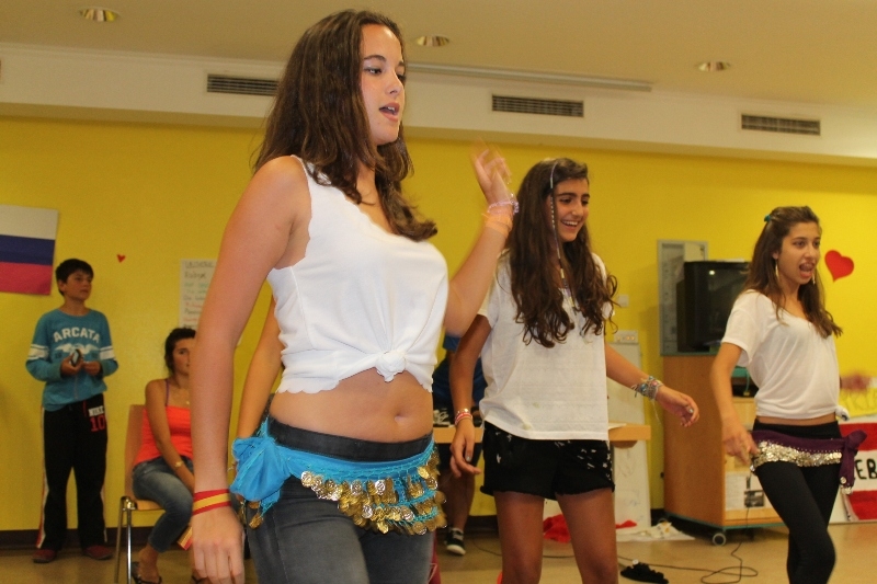 Village Camps International Summer Camp Zell am See, Austria 2025-07-26 https://www.villagecamps.com/journals_admin/images/561-19-IMG_0357.jpg
