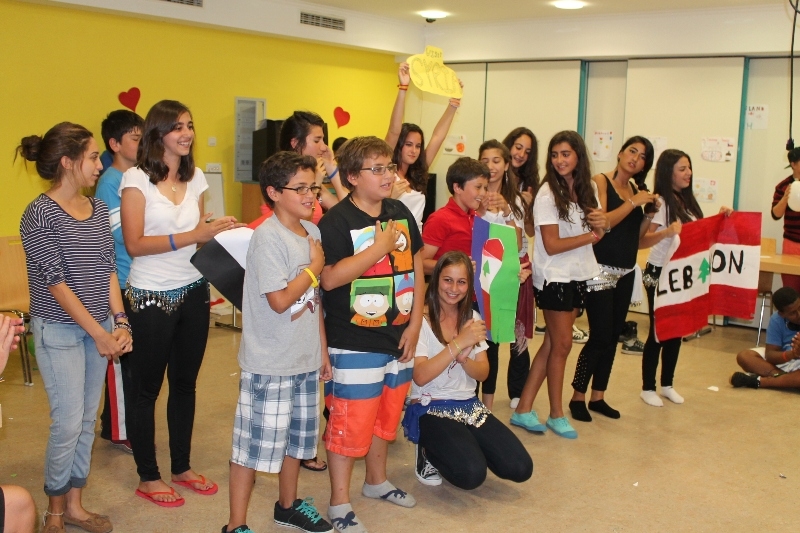 Village Camps International Summer Camp Zell am See, Austria 2026-07-05 https://www.villagecamps.com/journals_admin/images/561-19-IMG_0382.jpg