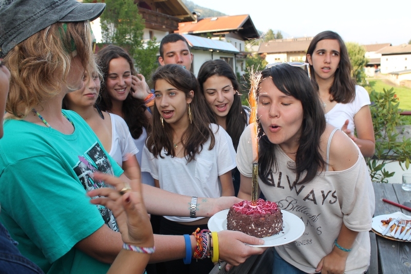 Village Camps International Summer Camp Zell am See, Austria 2025-07-26 https://www.villagecamps.com/journals_admin/images/561-22-IMG_0119.jpg