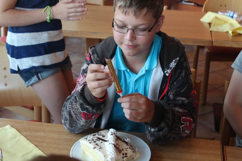Village Camps International Summer Camp Zell am See, Austria 2026-07-05 https://www.villagecamps.com/journals_admin/images/561-22-IMG_0121.jpg