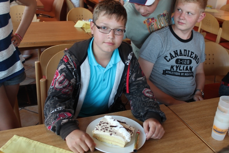 Village Camps International Summer Camp Zell am See, Austria 2026-07-05 https://www.villagecamps.com/journals_admin/images/561-22-IMG_0123.jpg Village Camps International Summer Camp Zell am See, Austria 2026-07-05 https://www.villagecamps.com/journals_admin/images/561-22-IMG_0123.jpg