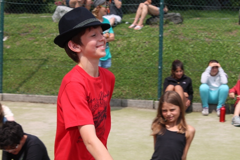 Village Camps International Summer Camp Zell am See, Austria 2026-07-05 https://www.villagecamps.com/journals_admin/images/561-34-IMG_0085.jpg