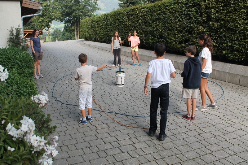 Village Camps International Summer Camp Zell am See, Austria 2025-07-26 https://www.villagecamps.com/journals_admin/images/563-11-IMG_0129.jpg