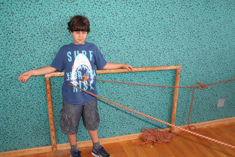 Village Camps International Summer Camp Zell am See, Austria 2026-07-05 https://www.villagecamps.com/journals_admin/images/563-11-IMG_0154.jpg