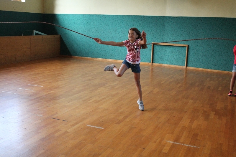 Village Camps International Summer Camp Zell am See, Austria 2026-07-05 https://www.villagecamps.com/journals_admin/images/563-11-IMG_0159.jpg