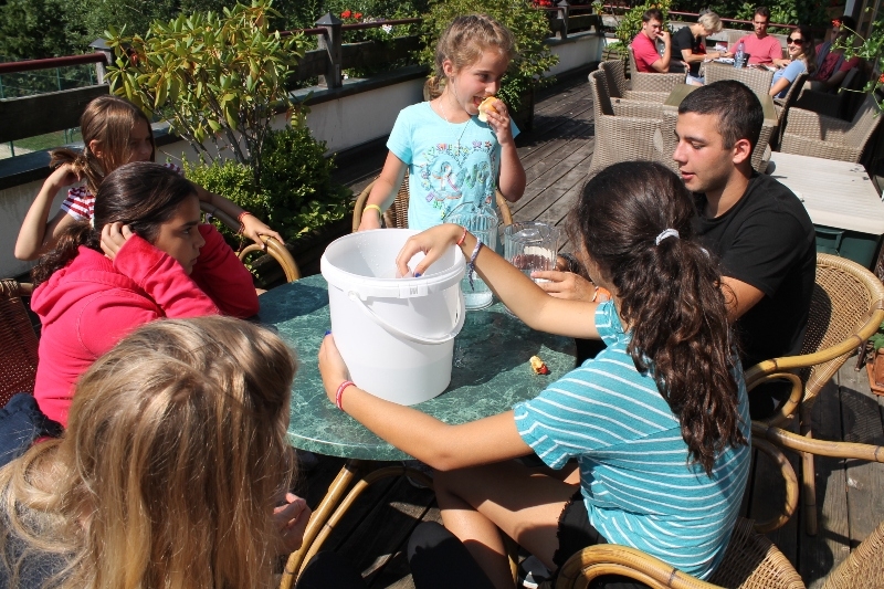 Village Camps International Summer Camp Zell am See, Austria 2026-07-05 https://www.villagecamps.com/journals_admin/images/563-11-IMG_0184.jpg Village Camps International Summer Camp Zell am See, Austria 2026-07-05 https://www.villagecamps.com/journals_admin/images/563-11-IMG_0184.jpg