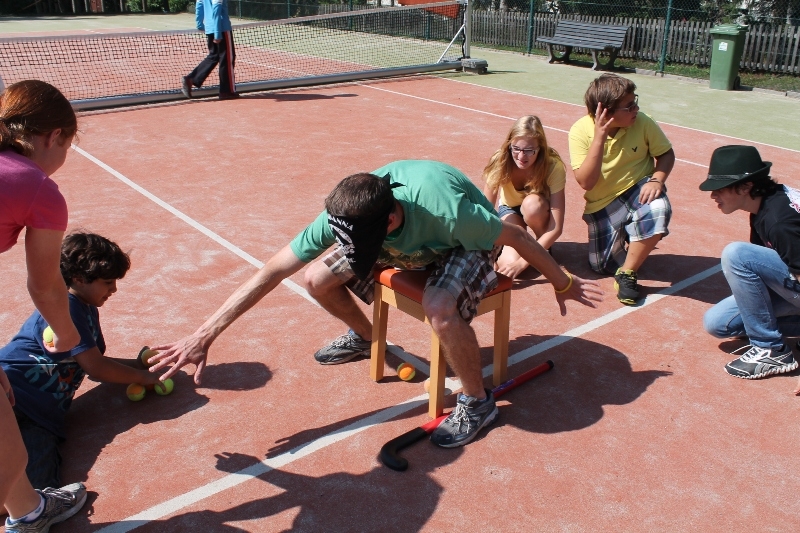 Village Camps International Summer Camp Zell am See, Austria 2025-07-26 https://www.villagecamps.com/journals_admin/images/563-11-IMG_0203.jpg