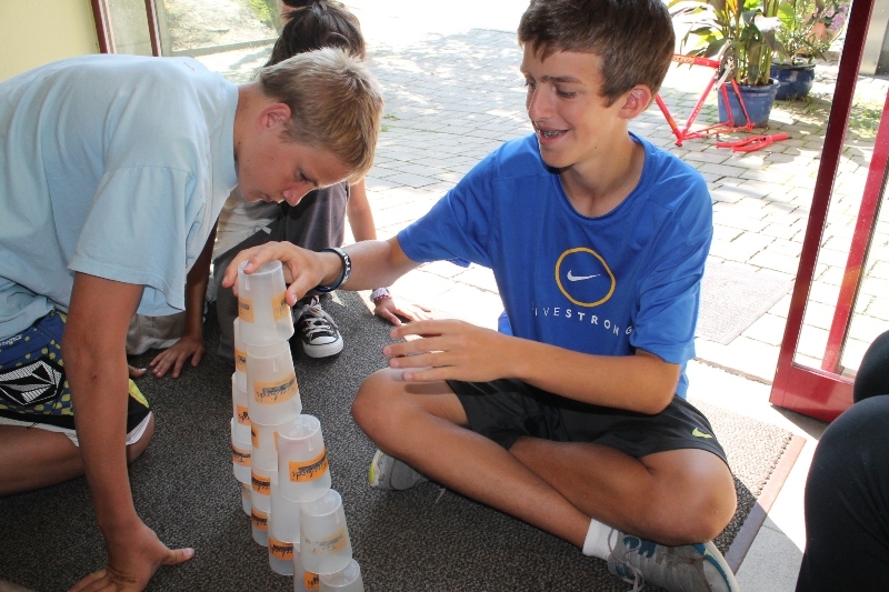 Village Camps International Summer Camp Zell am See, Austria 2026-07-05 https://www.villagecamps.com/journals_admin/images/563-11-IMG_0230.jpg