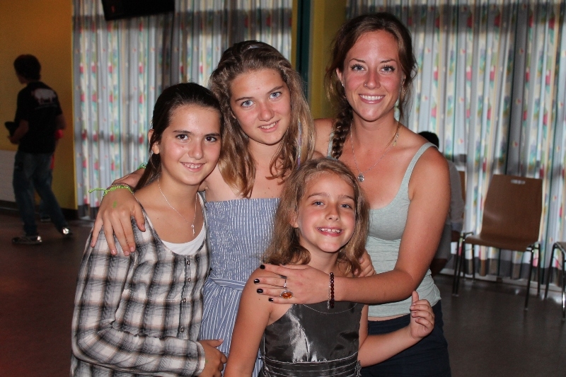 Village Camps International Summer Camp Zell am See, Austria 2025-07-26 https://www.villagecamps.com/journals_admin/images/563-17-IMG_0531.jpg