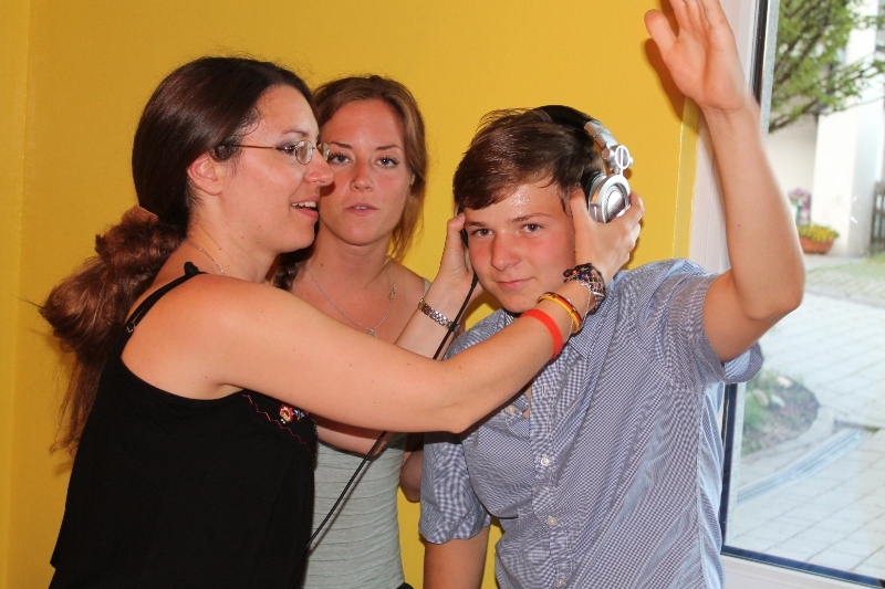 Village Camps International Summer Camp Zell am See, Austria 2026-07-05 https://www.villagecamps.com/journals_admin/images/563-17-IMG_0547.jpg Village Camps International Summer Camp Zell am See, Austria 2026-07-05 https://www.villagecamps.com/journals_admin/images/563-17-IMG_0547.jpg