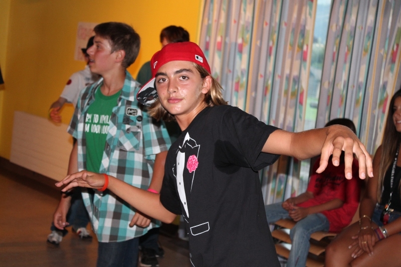 Village Camps International Summer Camp Zell am See, Austria 2026-07-05 https://www.villagecamps.com/journals_admin/images/563-17-IMG_0562.jpg