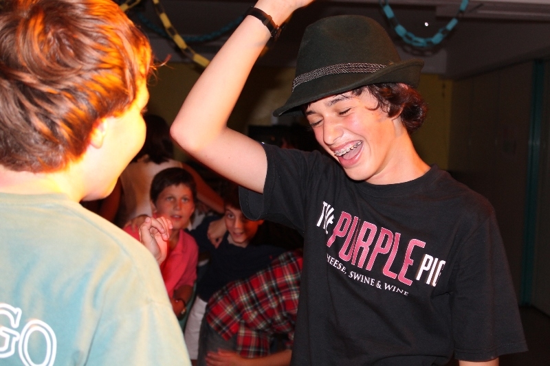 Village Camps International Summer Camp Zell am See, Austria 2026-07-05 https://www.villagecamps.com/journals_admin/images/563-17-IMG_0581.jpg