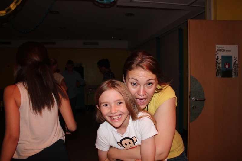 Village Camps International Summer Camp Zell am See, Austria 2025-07-26 https://www.villagecamps.com/journals_admin/images/563-17-IMG_0679.jpg