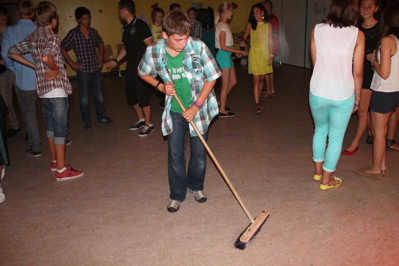 Village Camps International Summer Camp Zell am See, Austria 2026-07-05 https://www.villagecamps.com/journals_admin/images/563-17-IMG_0756.jpg