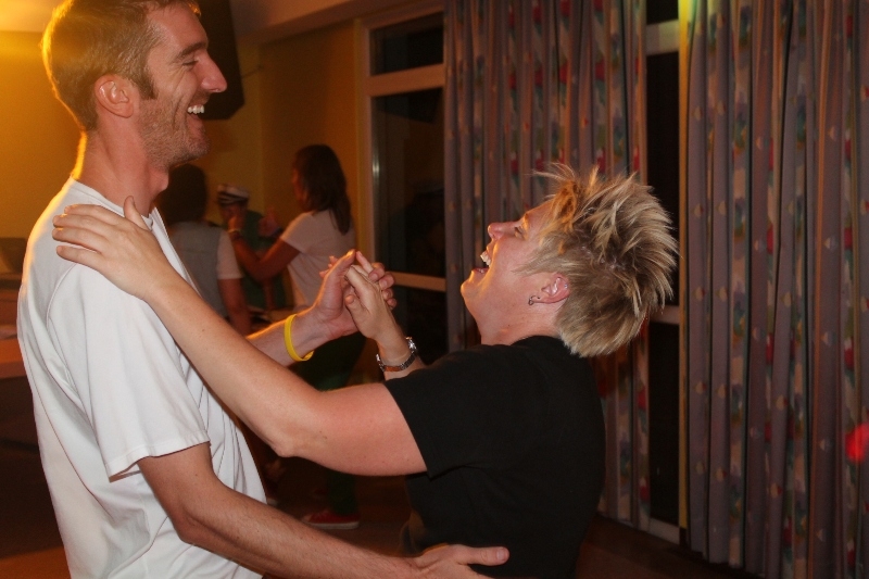 Village Camps International Summer Camp Zell am See, Austria 2025-07-26 https://www.villagecamps.com/journals_admin/images/563-17-IMG_0762.jpg