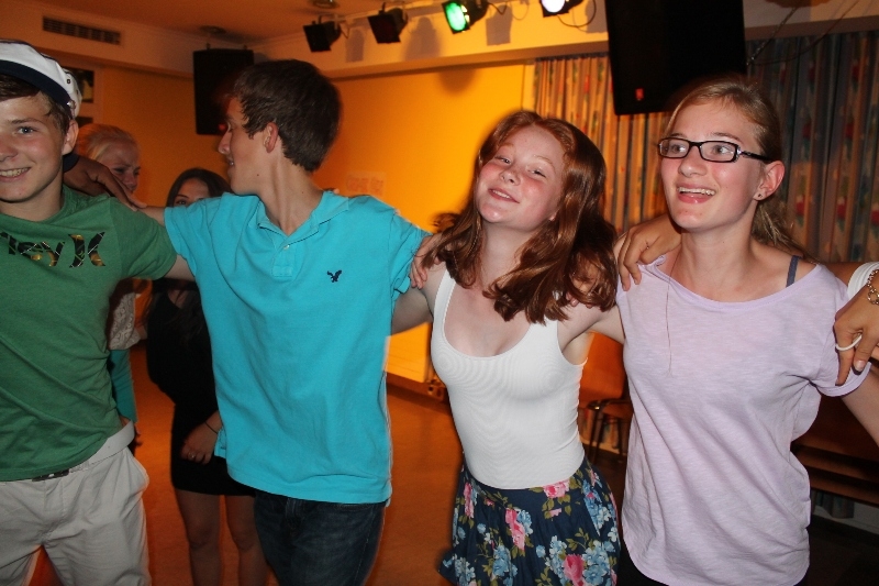 Village Camps International Summer Camp Zell am See, Austria 2026-07-05 https://www.villagecamps.com/journals_admin/images/563-17-IMG_0818.jpg Village Camps International Summer Camp Zell am See, Austria 2026-07-05 https://www.villagecamps.com/journals_admin/images/563-17-IMG_0818.jpg
