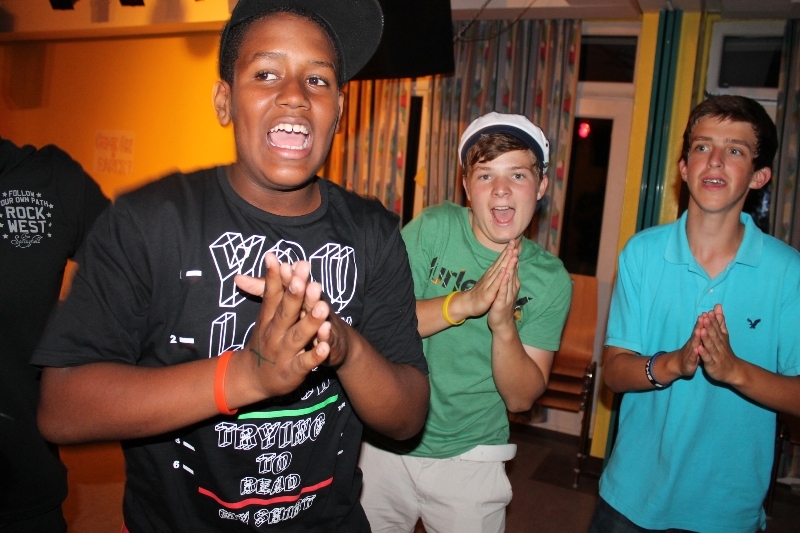 Village Camps International Summer Camp Zell am See, Austria 2026-07-05 https://www.villagecamps.com/journals_admin/images/563-17-IMG_0824.jpg Village Camps International Summer Camp Zell am See, Austria 2026-07-05 https://www.villagecamps.com/journals_admin/images/563-17-IMG_0824.jpg