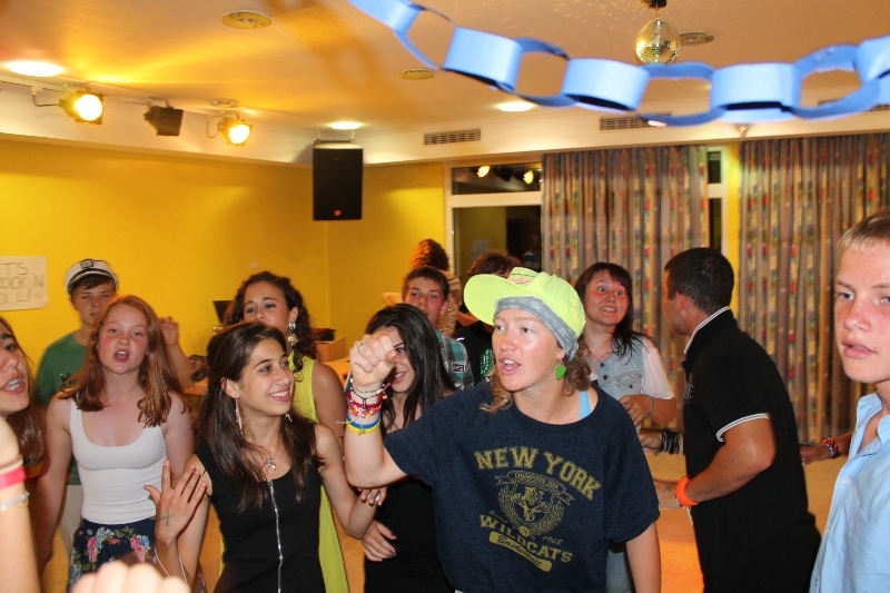 Village Camps International Summer Camp Zell am See, Austria 2026-07-05 https://www.villagecamps.com/journals_admin/images/563-17-IMG_0839.jpg Village Camps International Summer Camp Zell am See, Austria 2026-07-05 https://www.villagecamps.com/journals_admin/images/563-17-IMG_0839.jpg